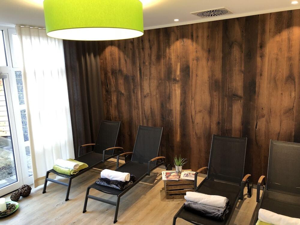 hotel image 26