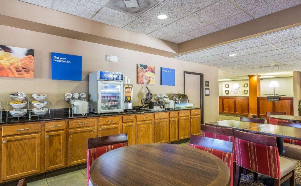 hotel image 10