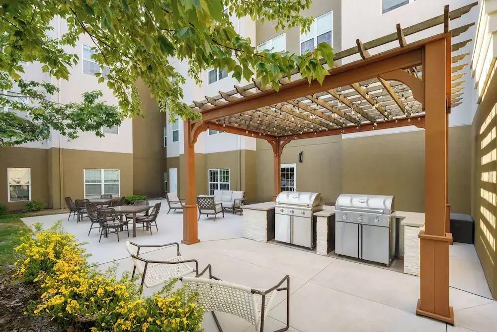 hotel image 7