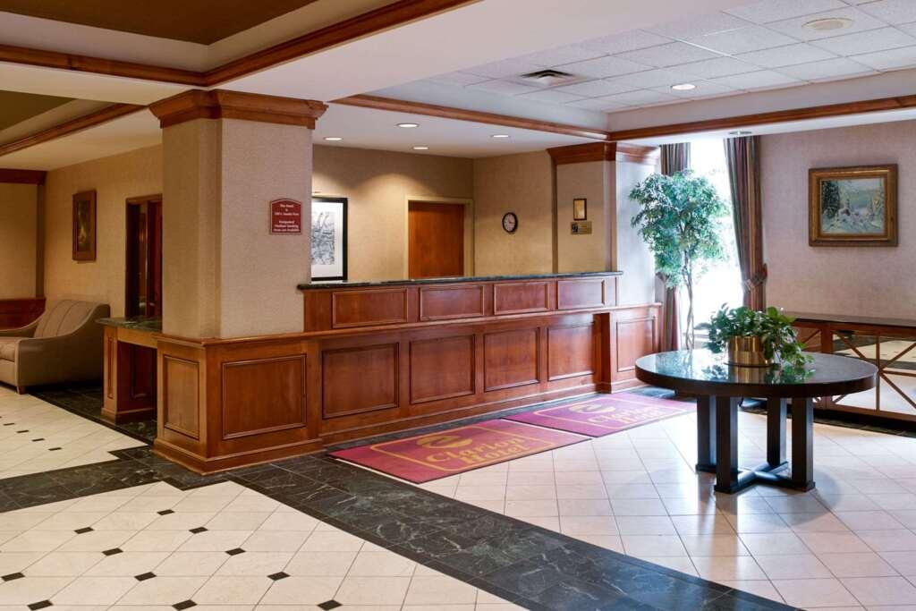 hotel image 21