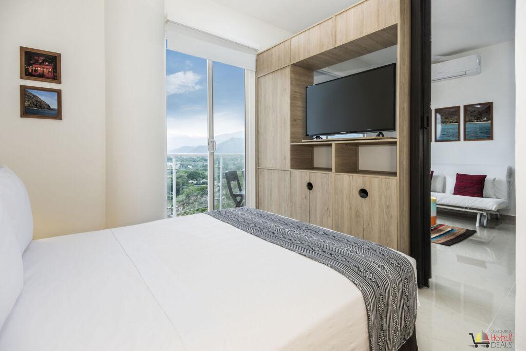 hotel image 26