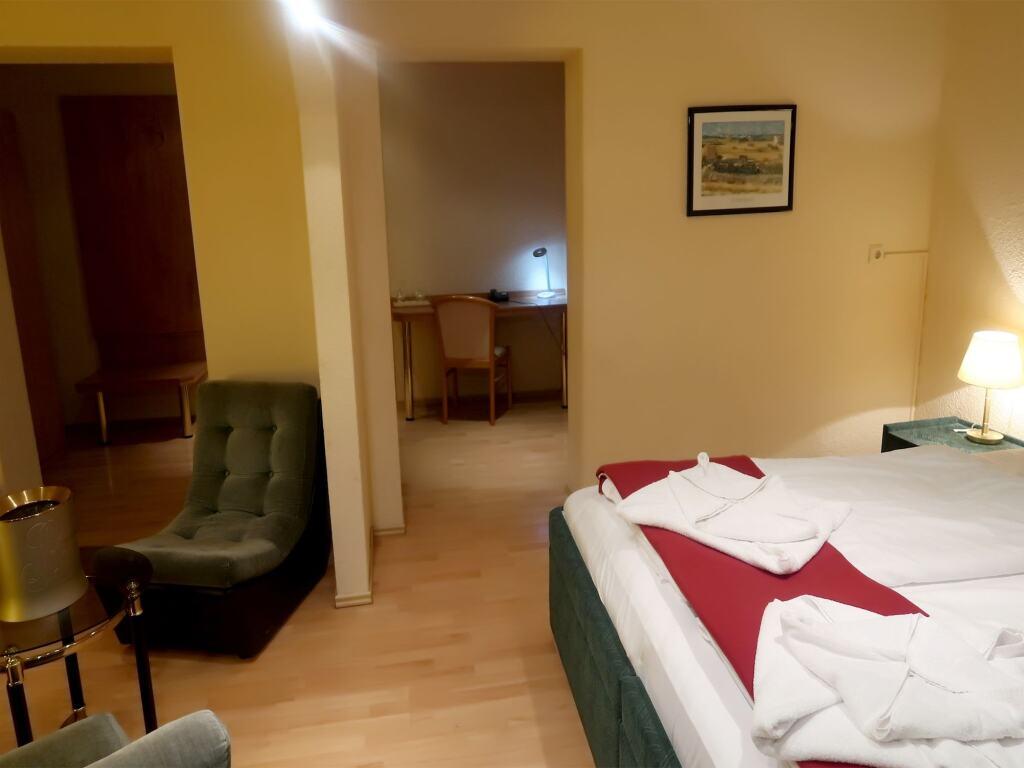 hotel image 21