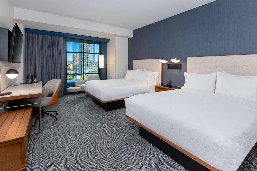 hotel image 27