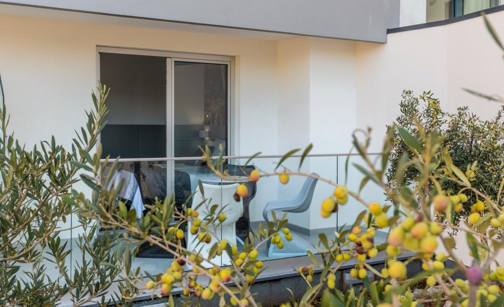 hotel image 23