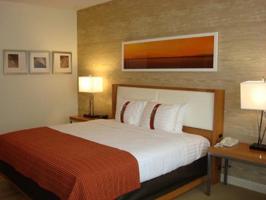 hotel image 29