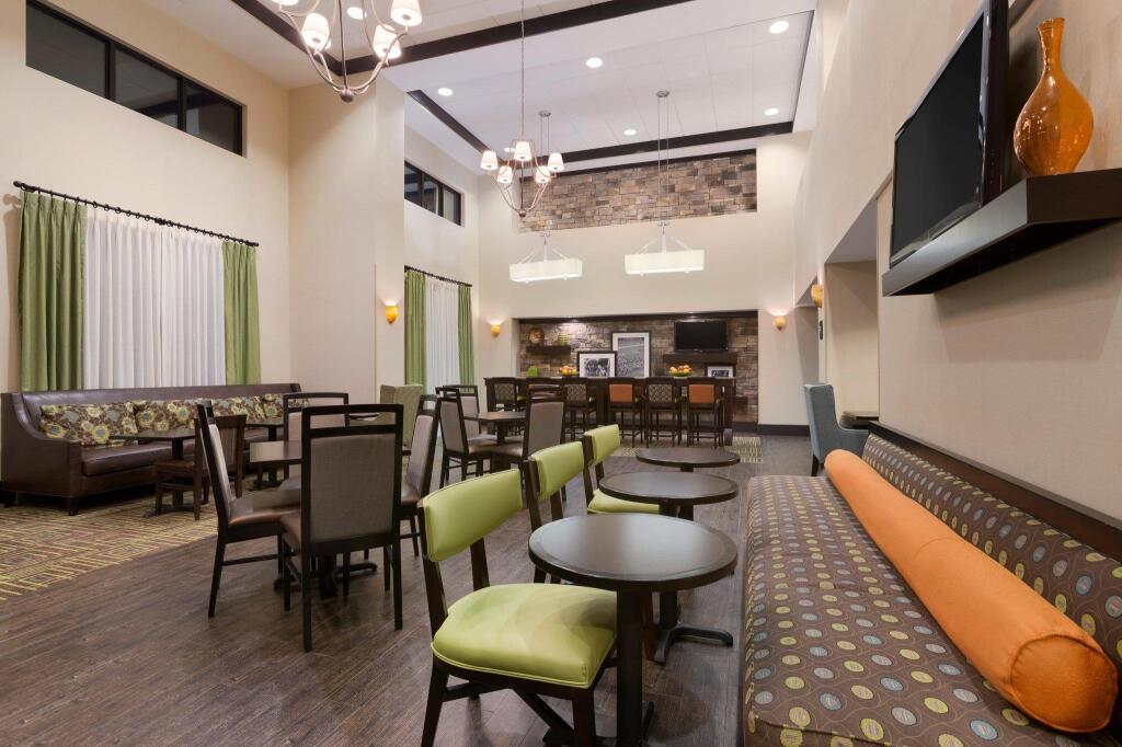 hotel image 14