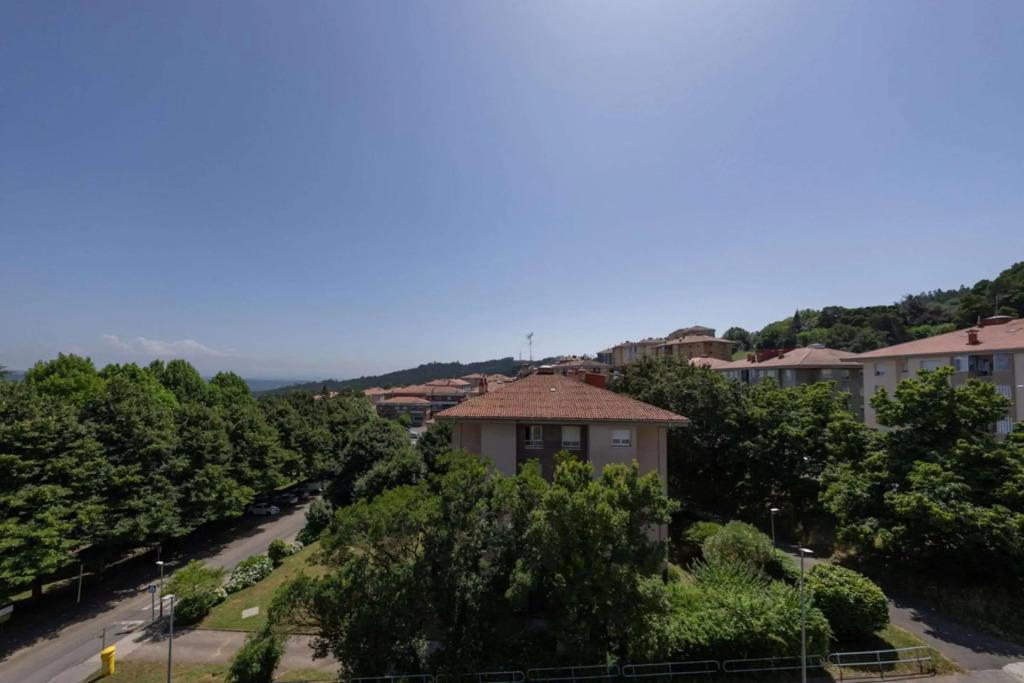 hotel image 32