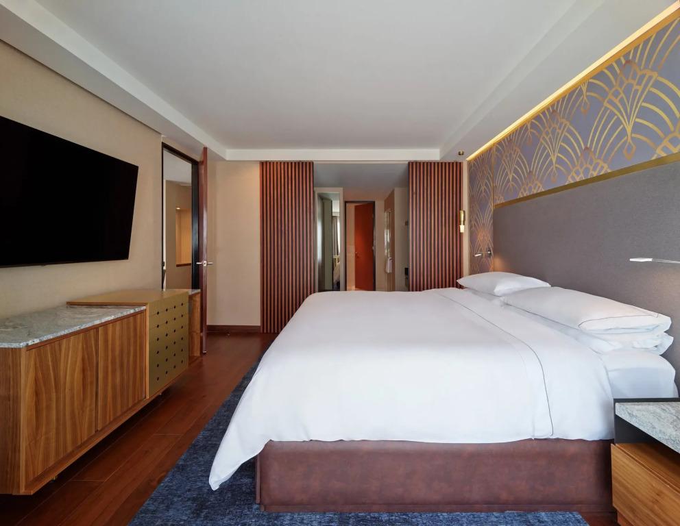 hotel image 35