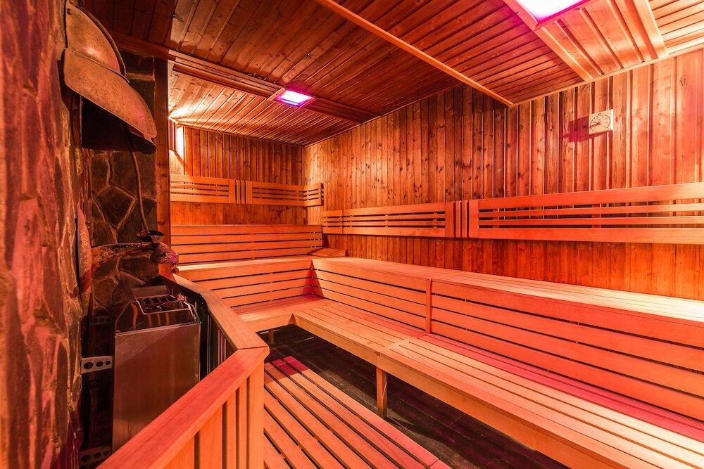 hotel image 36