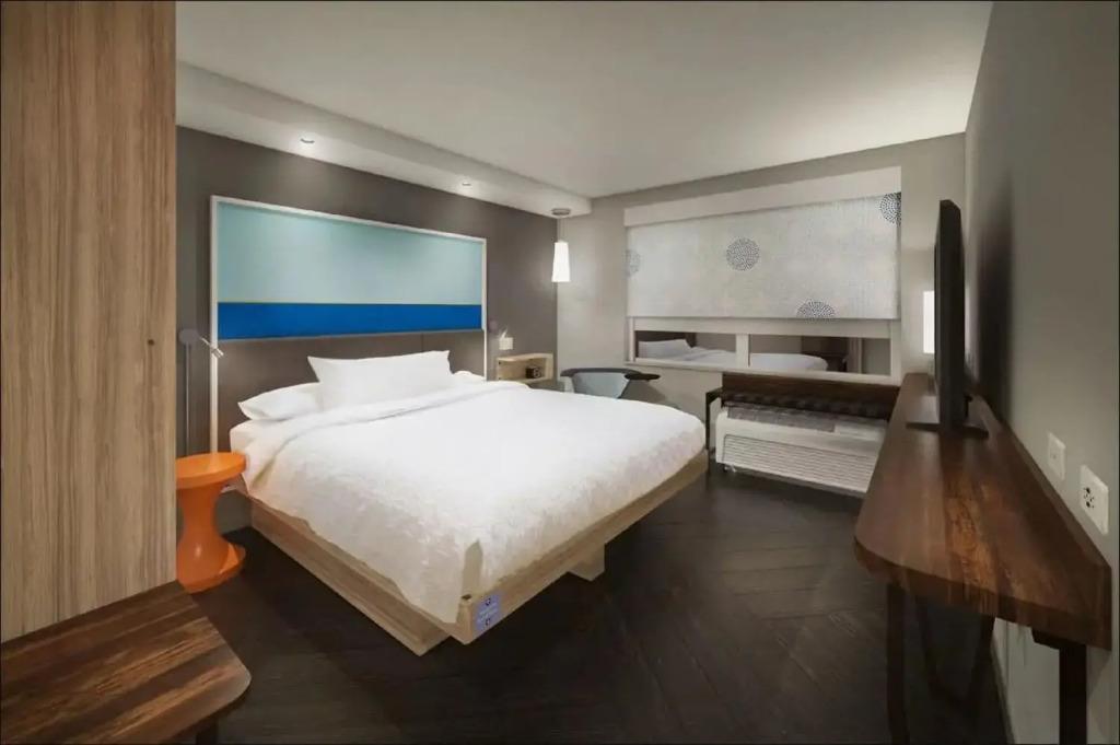 hotel image 18