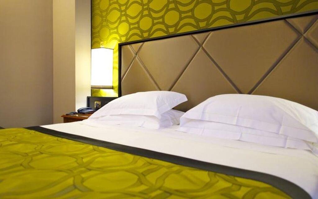 hotel image 26