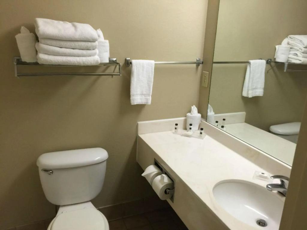 hotel image 45