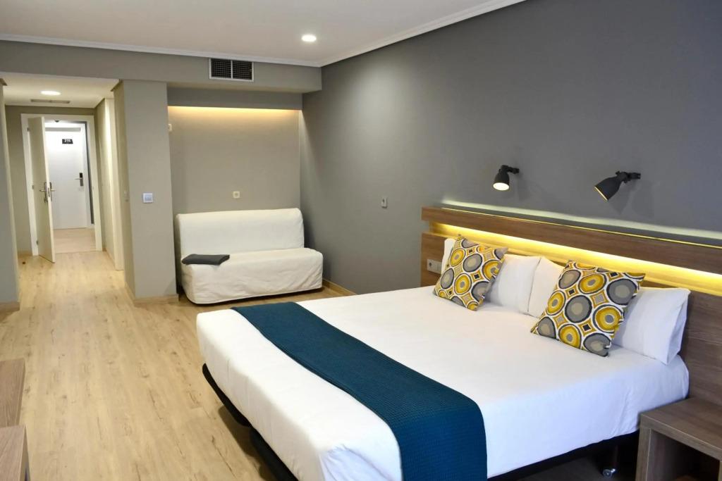 hotel image 23