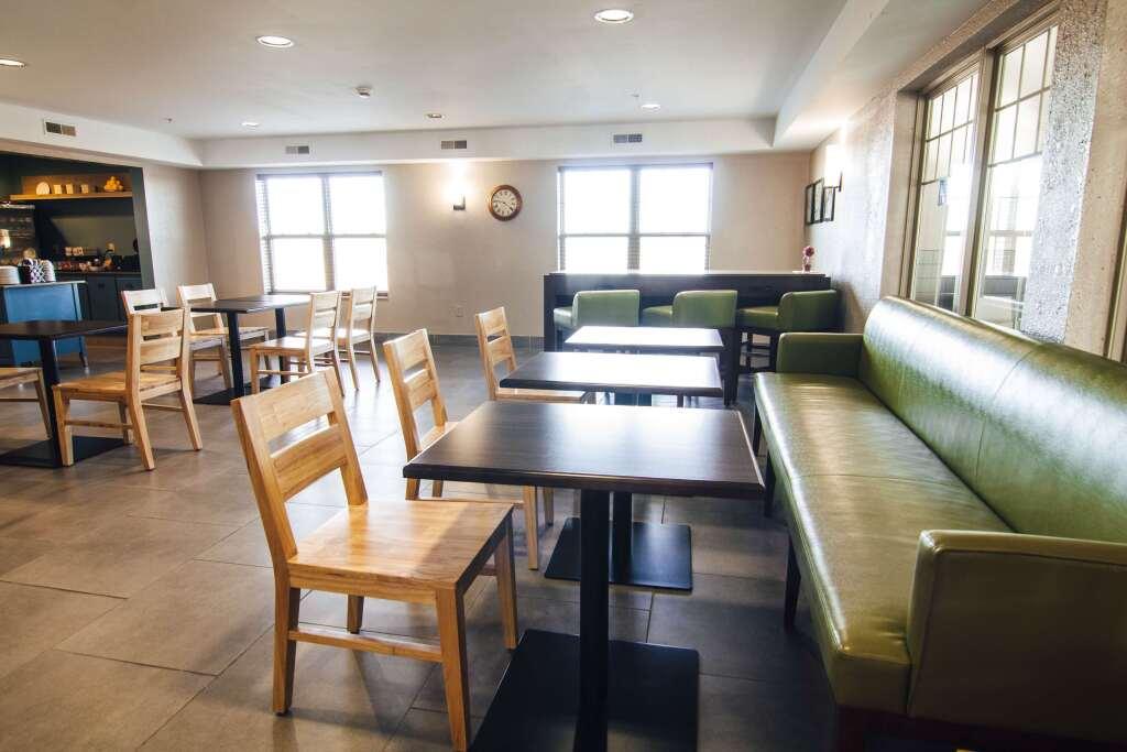 hotel image 16