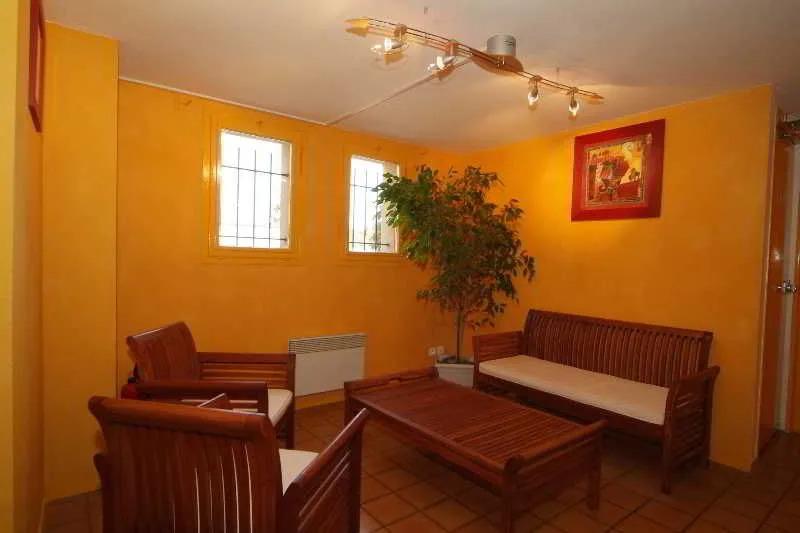 hotel image 11