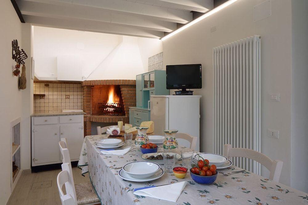 hotel image 23