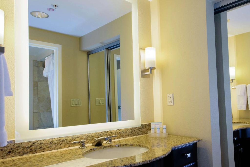 hotel image 31