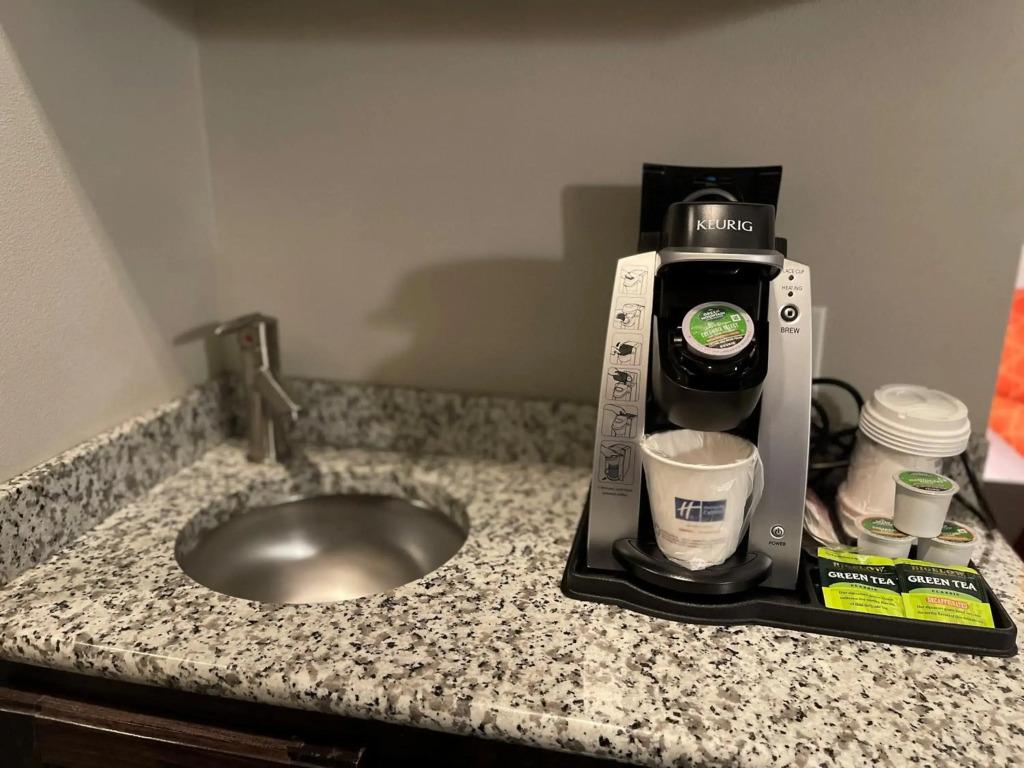 hotel image 24