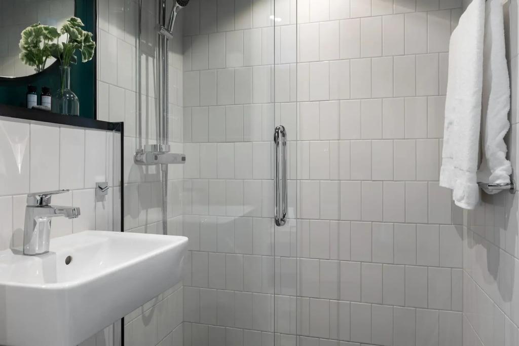 hotel image 43