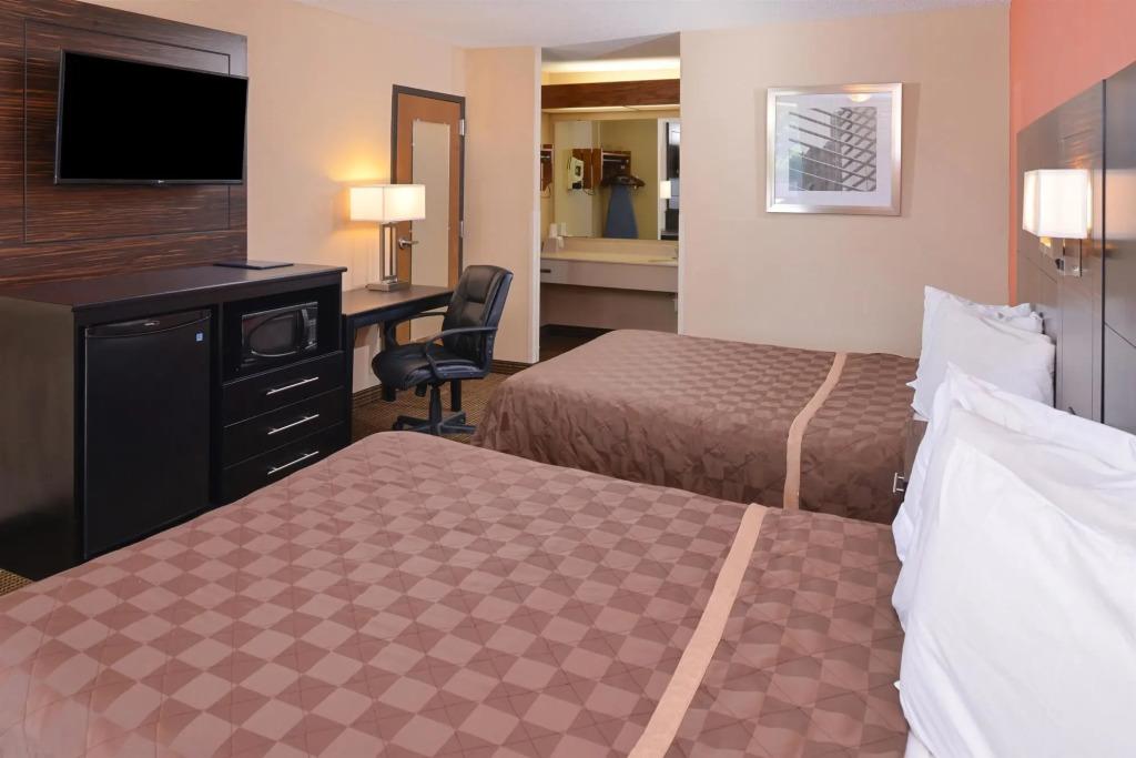 hotel image 7
