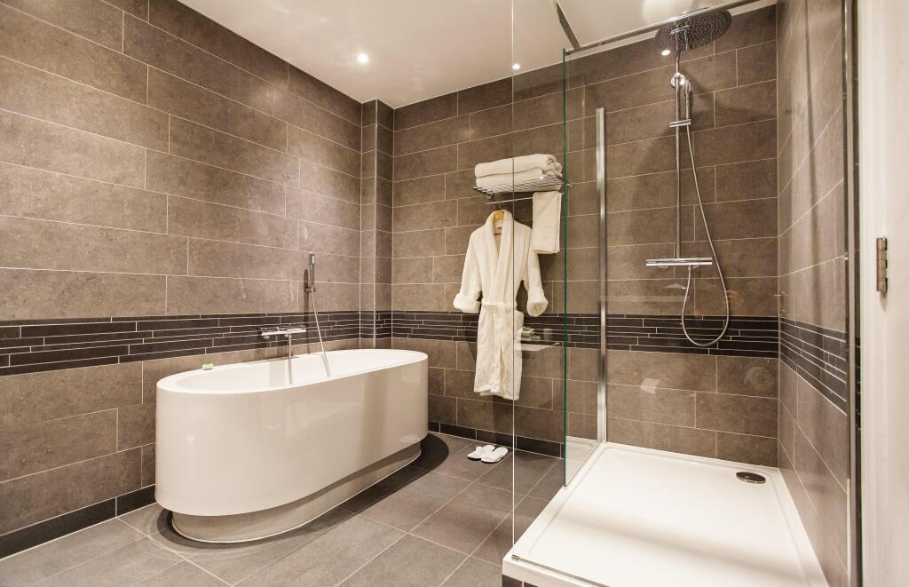 hotel image 22