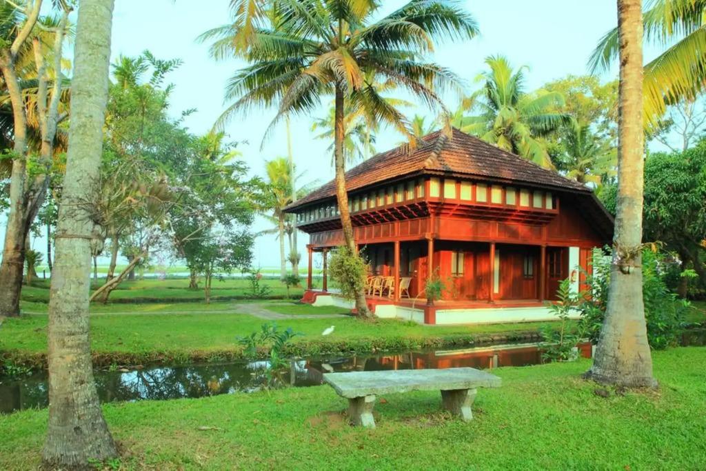 hotel image 17