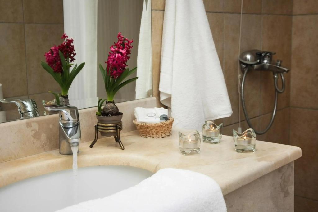 hotel image 33