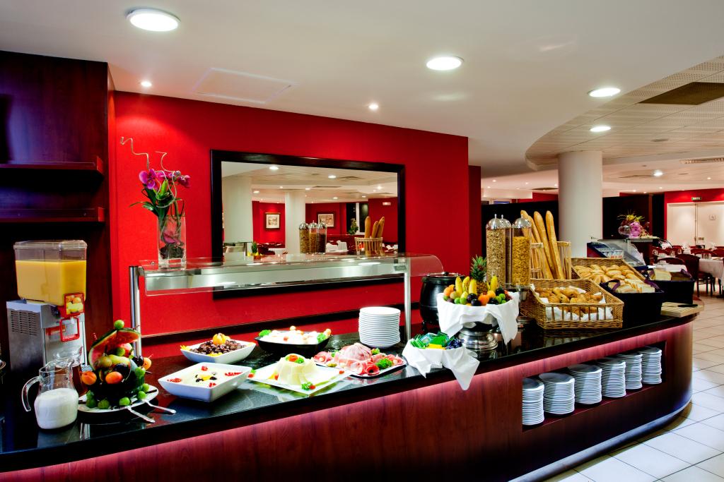 hotel image 19