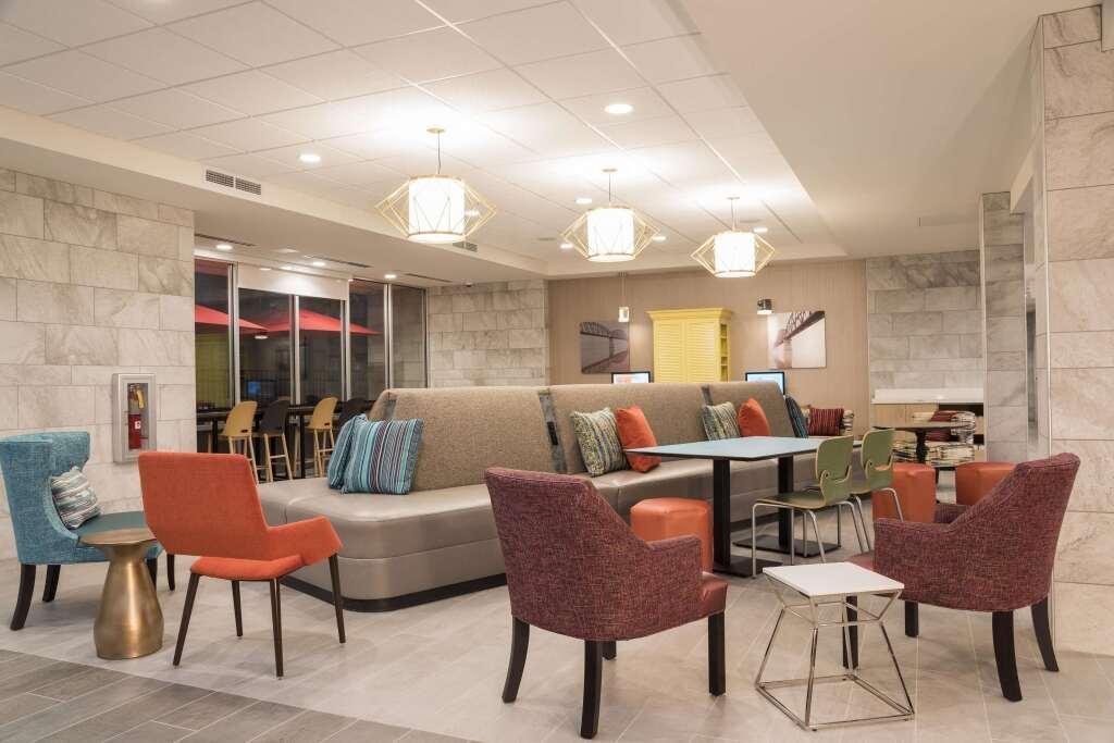hotel image 15
