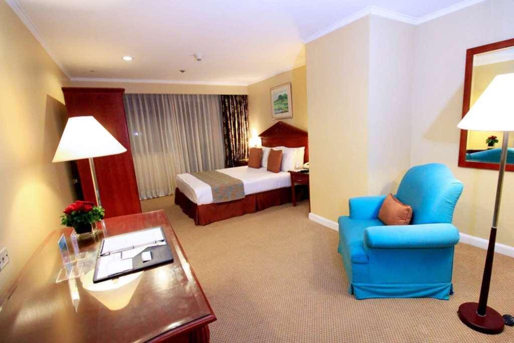 hotel image 30