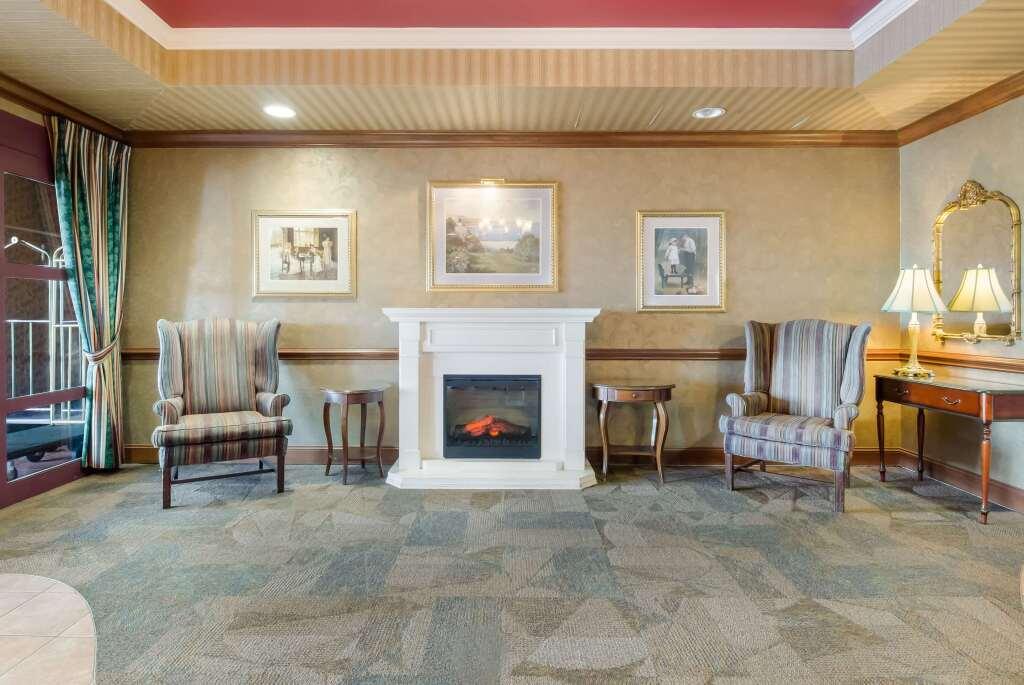 hotel image 14