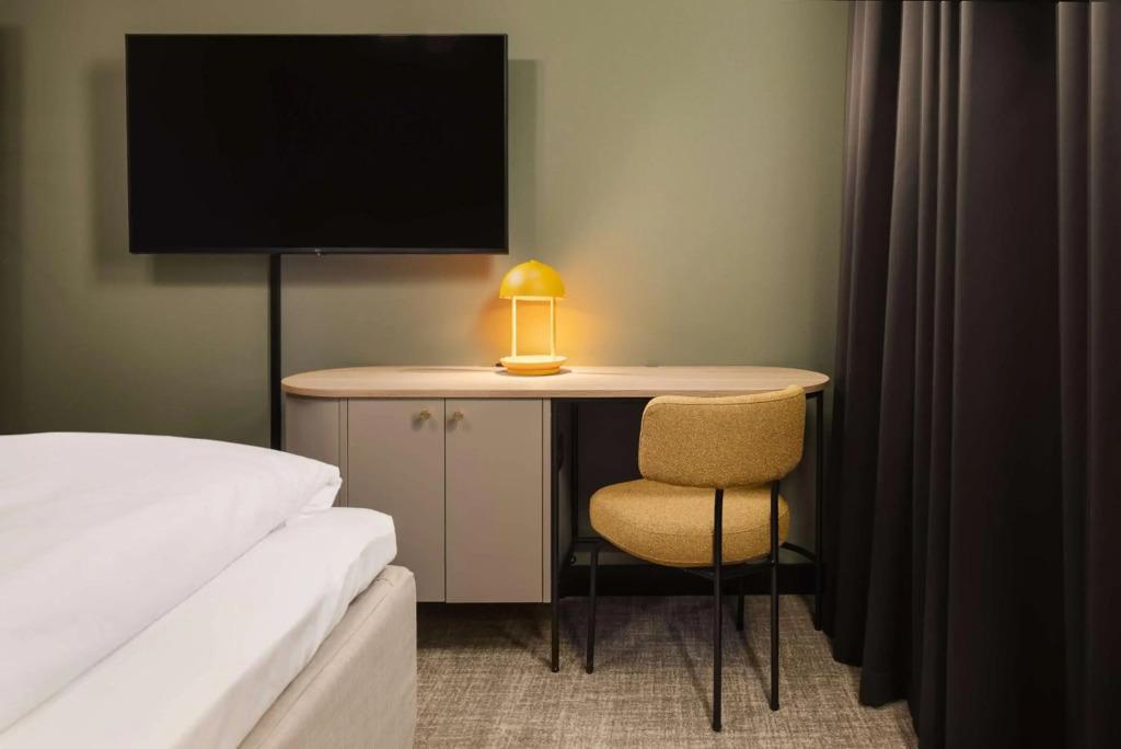 hotel image 25