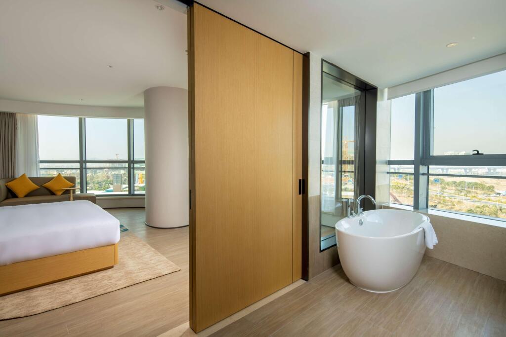 hotel image 21