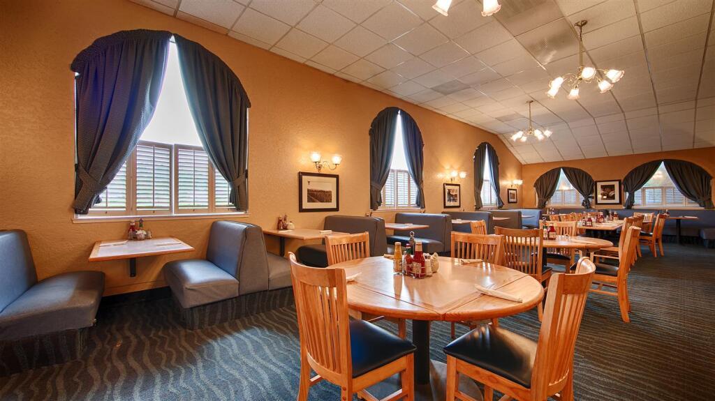 hotel image 10