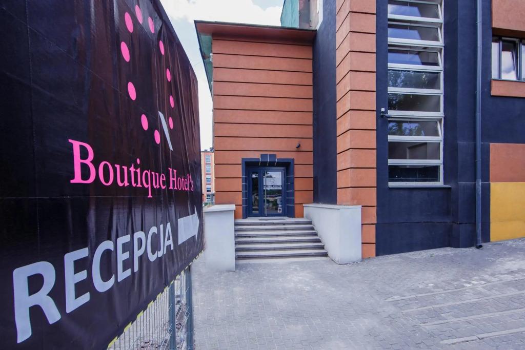 hotel image 47