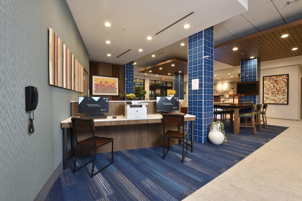 hotel image 29
