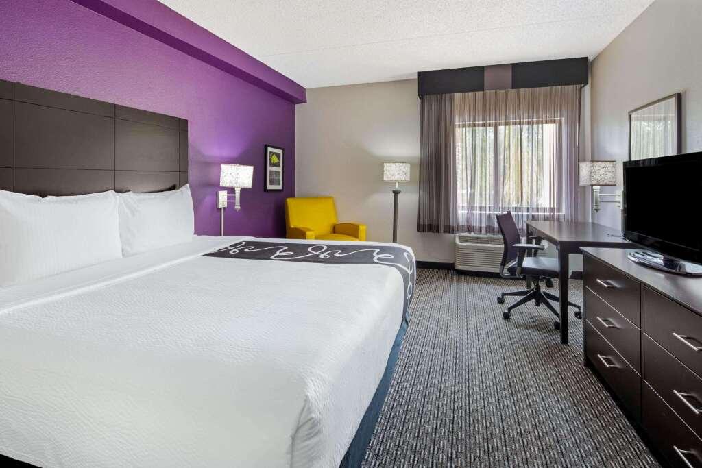 hotel image 22