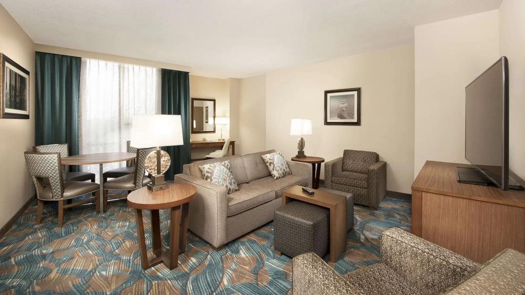 hotel image 27