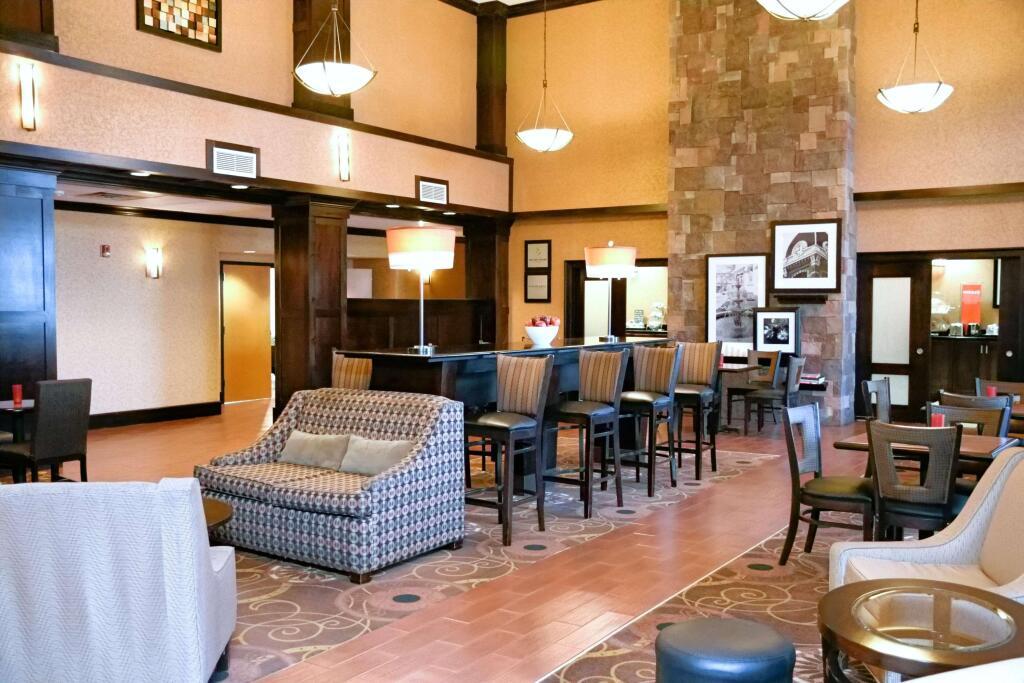 hotel image 22