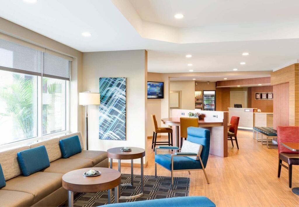 hotel image 17