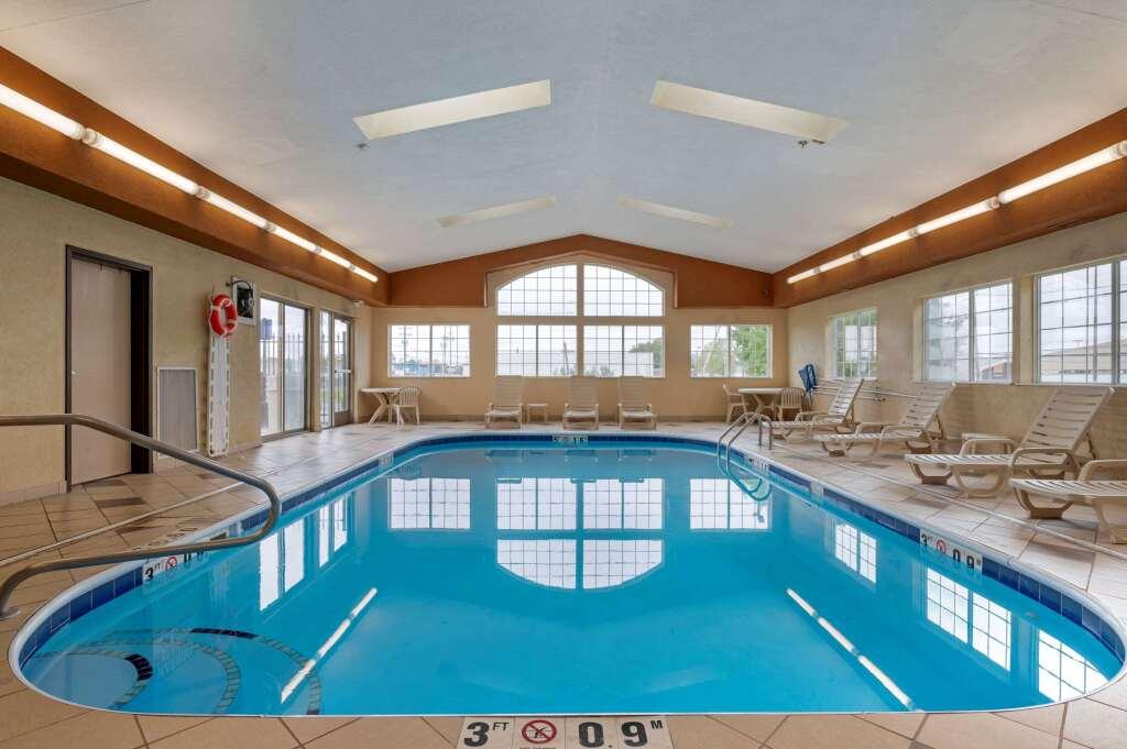 hotel image 19