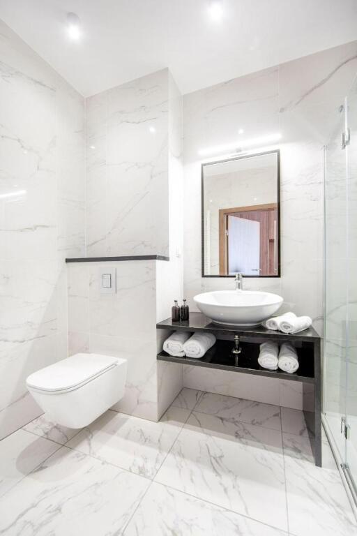 hotel image 27