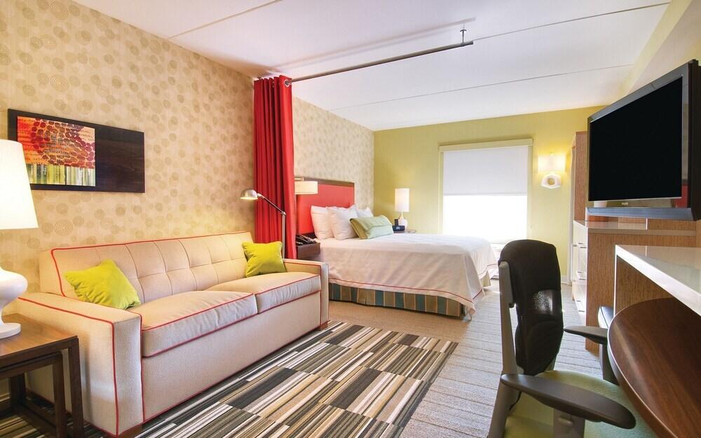hotel image 26