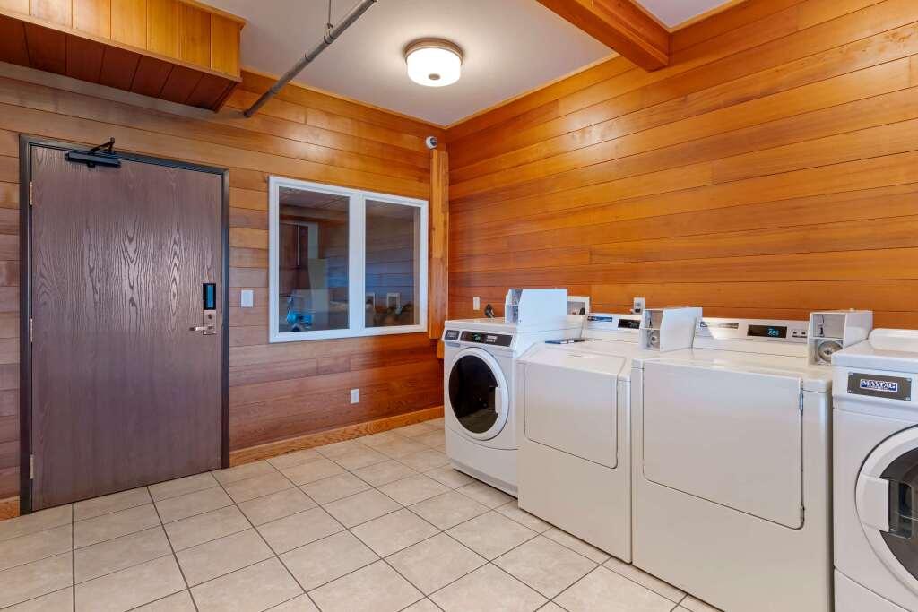hotel image 19