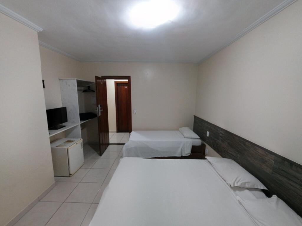 hotel image 18