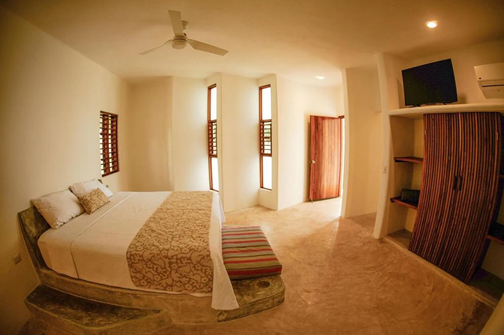hotel image 36