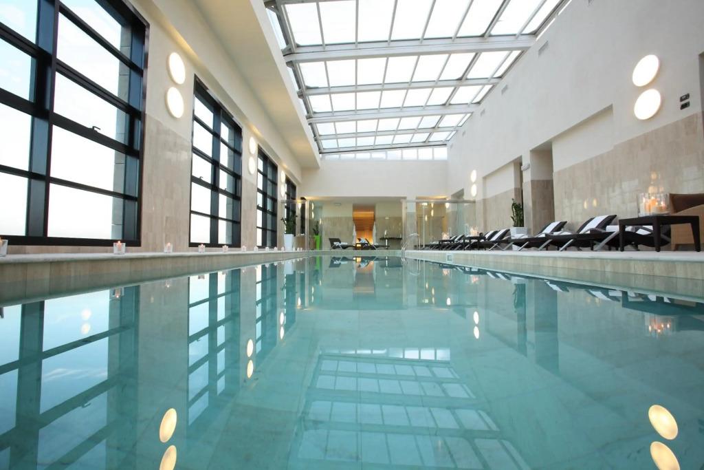 hotel image 17