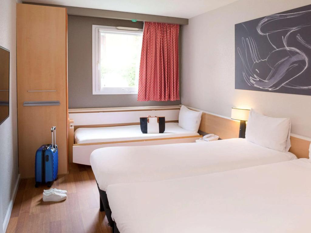 hotel image 10