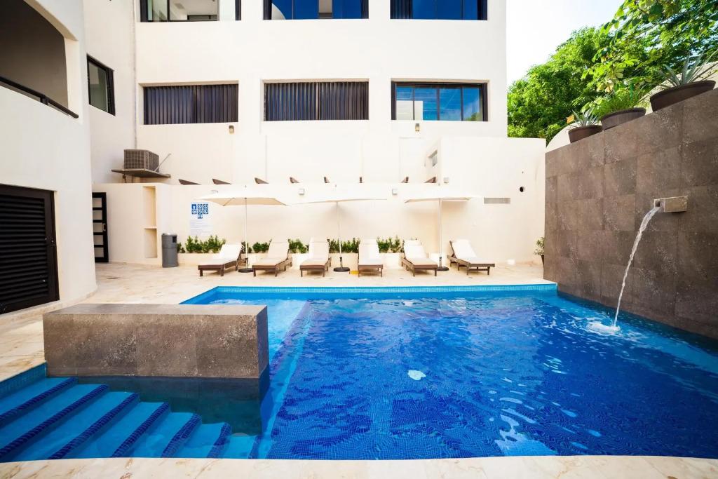 hotel image 20