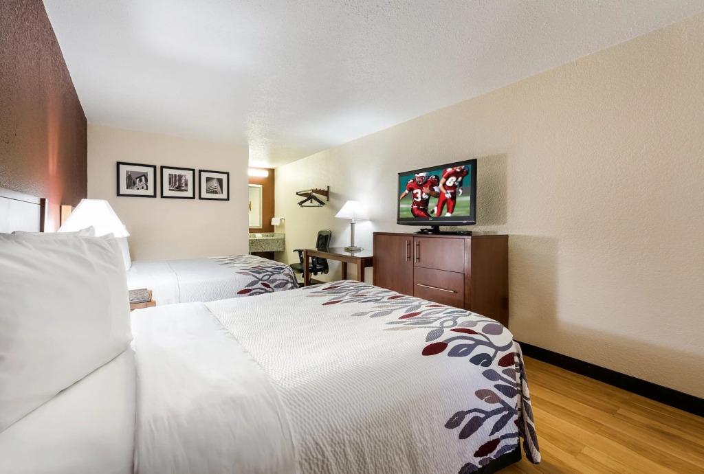 hotel image 28